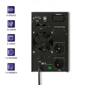 qoltec-ups-800-watt-1000-va-94637-wlononwcroefw.webp