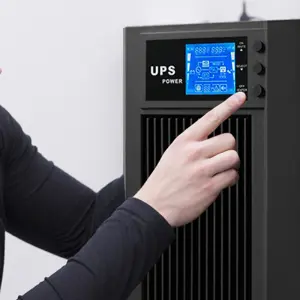 qoltec-zasilacz-awaryjny-ups-on-line-pure-sine-wave-3kva-24k-19343-wlononwcraiwg.webp