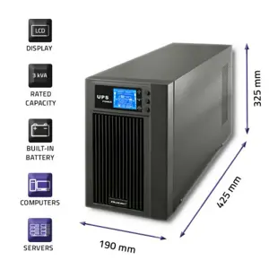 qoltec-zasilacz-awaryjny-ups-on-line-pure-sine-wave-3kva-24k-19397-wlononwcraiwg.webp
