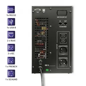 qoltec-zasilacz-awaryjny-ups-on-line-pure-sine-wave-3kva-24k-19855-wlononwcraiwg.webp