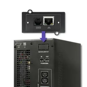 qoltec-zasilacz-awaryjny-ups-on-line-pure-sine-wave-3kva-24k-20099-wlononwcraiwg.webp