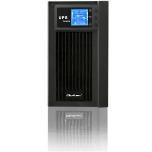 qoltec-zasilacz-awaryjny-ups-on-line-pure-sine-wave-3kva-24k-20343-wlononwcraiwg.webp