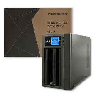qoltec-zasilacz-awaryjny-ups-on-line-pure-sine-wave-3kva-24k-20563-wlononwcraiwg.webp