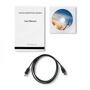 qoltec-zasilacz-awaryjny-ups-on-line-pure-sine-wave-3kva-24k-20587-wlononwcraiwg.webp
