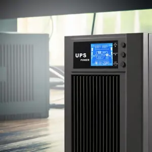 qoltec-zasilacz-awaryjny-ups-on-line-pure-sine-wave-3kva-24k-20777-wlononwcraiwg.webp