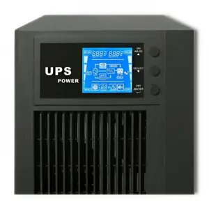 qoltec-zasilacz-awaryjny-ups-on-line-pure-sine-wave-3kva-24k-21351-wlononwcraiwg.webp