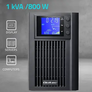 qoltec-zasilacz-awaryjny-ups-pure-sine-wave-1kva-800w-avr-lc-81332-wlononwcrozxr.webp
