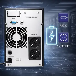 qoltec-zasilacz-awaryjny-ups-pure-sine-wave-1kva-800w-avr-lc-81638-wlononwcrozxr.webp