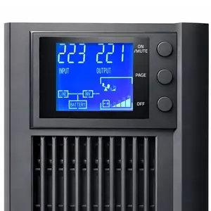 qoltec-zasilacz-awaryjny-ups-pure-sine-wave-1kva-800w-avr-lc-81943-wlononwcrozxr.webp