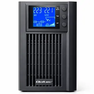 qoltec-zasilacz-awaryjny-ups-pure-sine-wave-1kva-800w-avr-lc-82277-wlononwcrozxr.webp