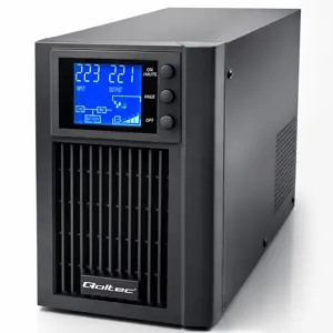 qoltec-zasilacz-awaryjny-ups-pure-sine-wave-1kva-800w-avr-lc-82402-wlononwcrozxr.webp