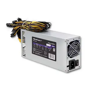 qoltec-zasilacz-pci-e-1800w-80-plus-platinum-data-mining-19251-wlononwcrodu9.webp