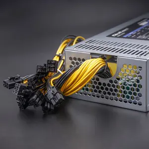 qoltec-zasilacz-pci-e-1850w-80-plus-platinum-data-mining-277-wlononwcroe14.webp