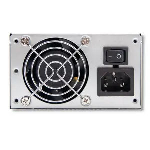 qoltec-zasilacz-pci-e-1850w-80-plus-platinum-data-mining-33-wlononwcroe14.webp