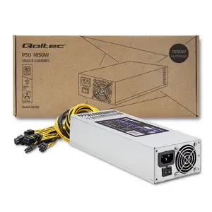 qoltec-zasilacz-pci-e-1850w-80-plus-platinum-data-mining-491-wlononwcroe14.webp