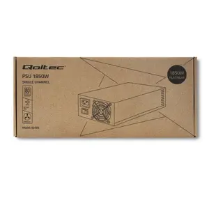 qoltec-zasilacz-pci-e-1850w-80-plus-platinum-data-mining-707-wlononwcroe14.webp