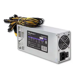 qoltec-zasilacz-pci-e-1850w-80-plus-platinum-data-mining-99300-wlononwcroe14.webp
