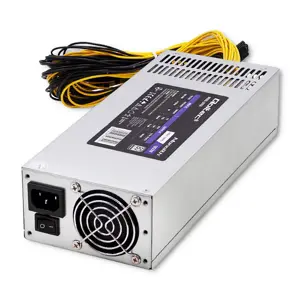 qoltec-zasilacz-pci-e-1850w-80-plus-platinum-data-mining-99544-wlononwcroe14.webp