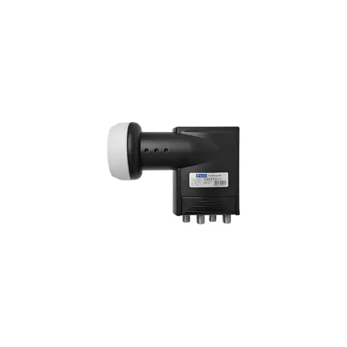 Quad Converter SC-40 Telmor