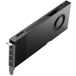 quadrtx4000ada20gbpcie-40-84803-vcnrtx4000ada-sb.webp