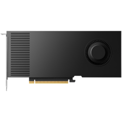 quadrtx4000ada20gbpcie-40-93915-vcnrtx4000ada-sb.webp