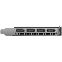 quadrtx4000ada20gbpcie-40-96789-vcnrtx4000ada-sb.webp