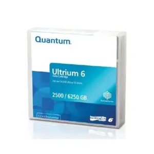 quantum-mr-l6mqn-01-backup-storage-media-blank-data-tape-25--91903-wlononwcrbgsn.webp