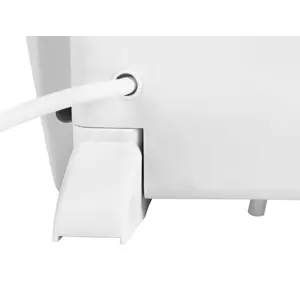 quartz-infrared-heater-400w800w-73869-wlononwcrnhxc.webp