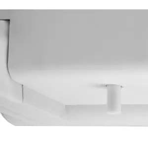quartz-infrared-heater-400w800w-74142-wlononwcrnhxc.webp