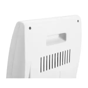 quartz-infrared-heater-400w800w-74357-wlononwcrnhxc.webp