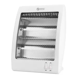 quartz-infrared-heater-400w800w-74631-wlononwcrnhxc.webp