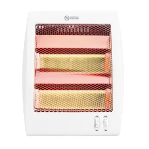quartz-infrared-heater-400w800w-74877-wlononwcrnhxc.webp