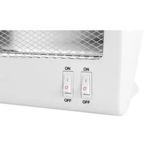 quartz-infrared-heater-400w800w-75152-wlononwcrnhxc.webp