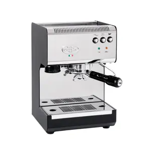 Quick Mill Superiore 02820 Siebtr?ger Espressomaschine