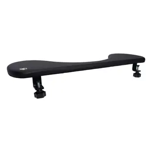 r-go-tools-armrest-r-go-ergonomic-symmetrical-with-abdominal-82484-wlononwcrimge.webp