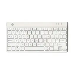 r-go-tools-ergonomic-keyboard-r-go-compact-break-compact-key-138-wlononwcrimk3.webp