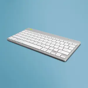 r-go-tools-ergonomic-keyboard-r-go-compact-break-compact-key-17608-wlononwcrimk3.webp