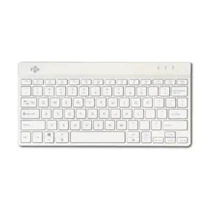 r-go-tools-ergonomic-keyboard-r-go-compact-break-compact-key-18905-wlononwcrimk3.webp