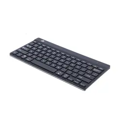 r-go-tools-ergonomic-keyboard-r-go-compact-break-compact-key-37214-wlononwcrimhl.webp