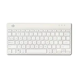 r-go-tools-ergonomic-keyboard-r-go-compact-break-compact-key-402-wlononwcrimk3.webp