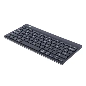 r-go-tools-ergonomic-keyboard-r-go-compact-break-compact-key-40492-wlononwcrimhl.webp