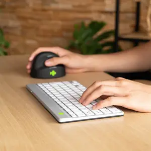 r-go-tools-ergonomic-keyboard-r-go-compact-break-compact-key-5038-wlononwcrimk3.webp