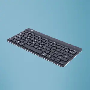 r-go-tools-ergonomic-keyboard-r-go-compact-break-compact-key-75362-wlononwcrimhl.webp