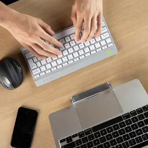 r-go-tools-ergonomic-keyboard-r-go-compact-break-compact-key-78897-wlononwcrimk3.webp