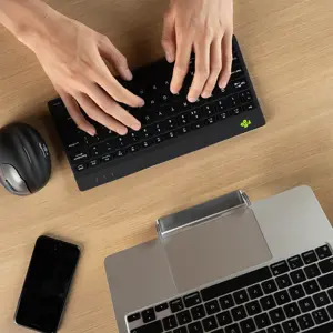 r-go-tools-ergonomic-keyboard-r-go-compact-break-compact-key-80794-wlononwcrimhl.webp