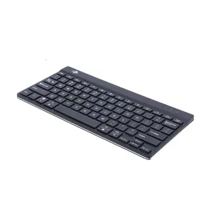 r-go-tools-ergonomic-keyboard-r-go-compact-break-compact-key-81876-wlononwcrimhl.webp