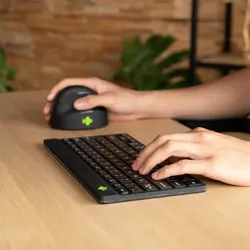 r-go-tools-ergonomic-keyboard-r-go-compact-break-compact-key-83854-wlononwcrimhl.webp