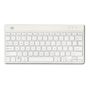 r-go-tools-ergonomic-keyboard-r-go-compact-break-compact-key-99583-wlononwcrimk3.webp