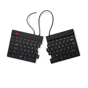 r-go-tools-ergonomic-keyboard-r-go-split-break-v2-with-break-24491-wlononwcrimhm.webp