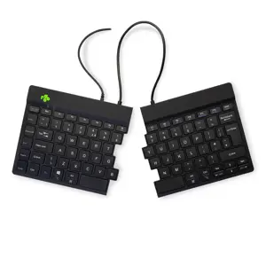 r-go-tools-ergonomic-keyboard-r-go-split-break-v2-with-break-38735-wlononwcrimhm.webp
